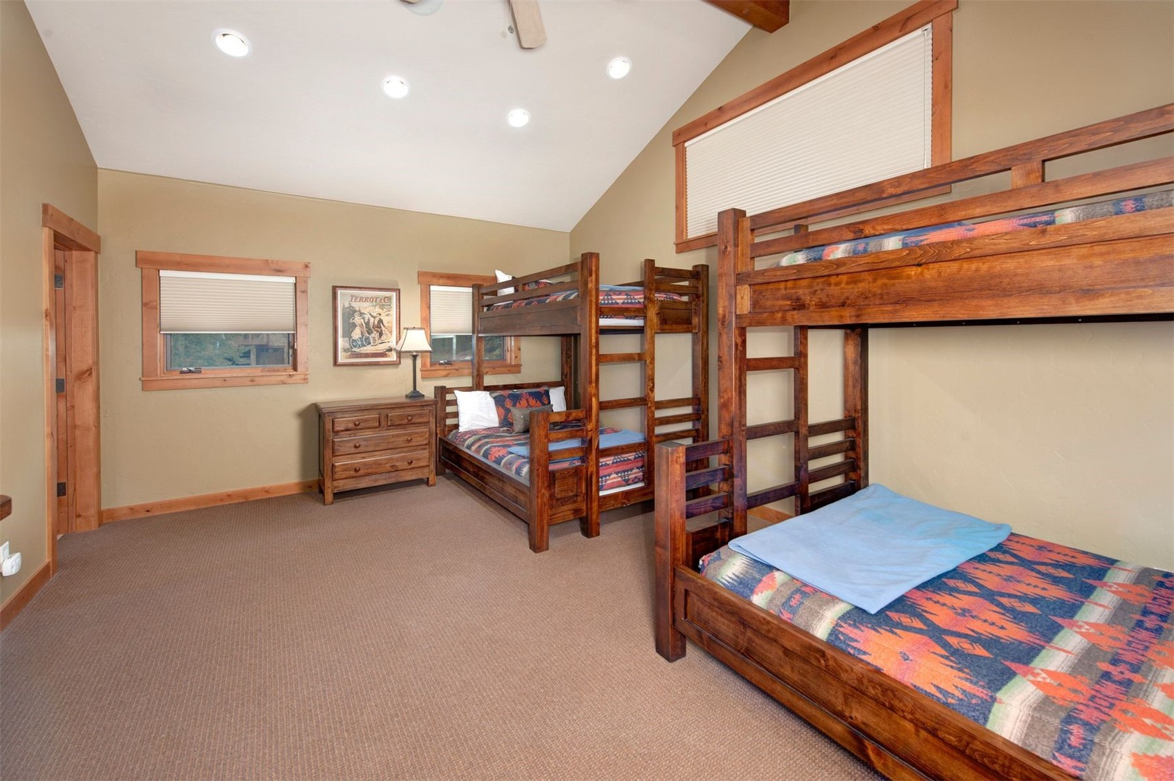 49 Edelweiss Circle Property Photo 35
