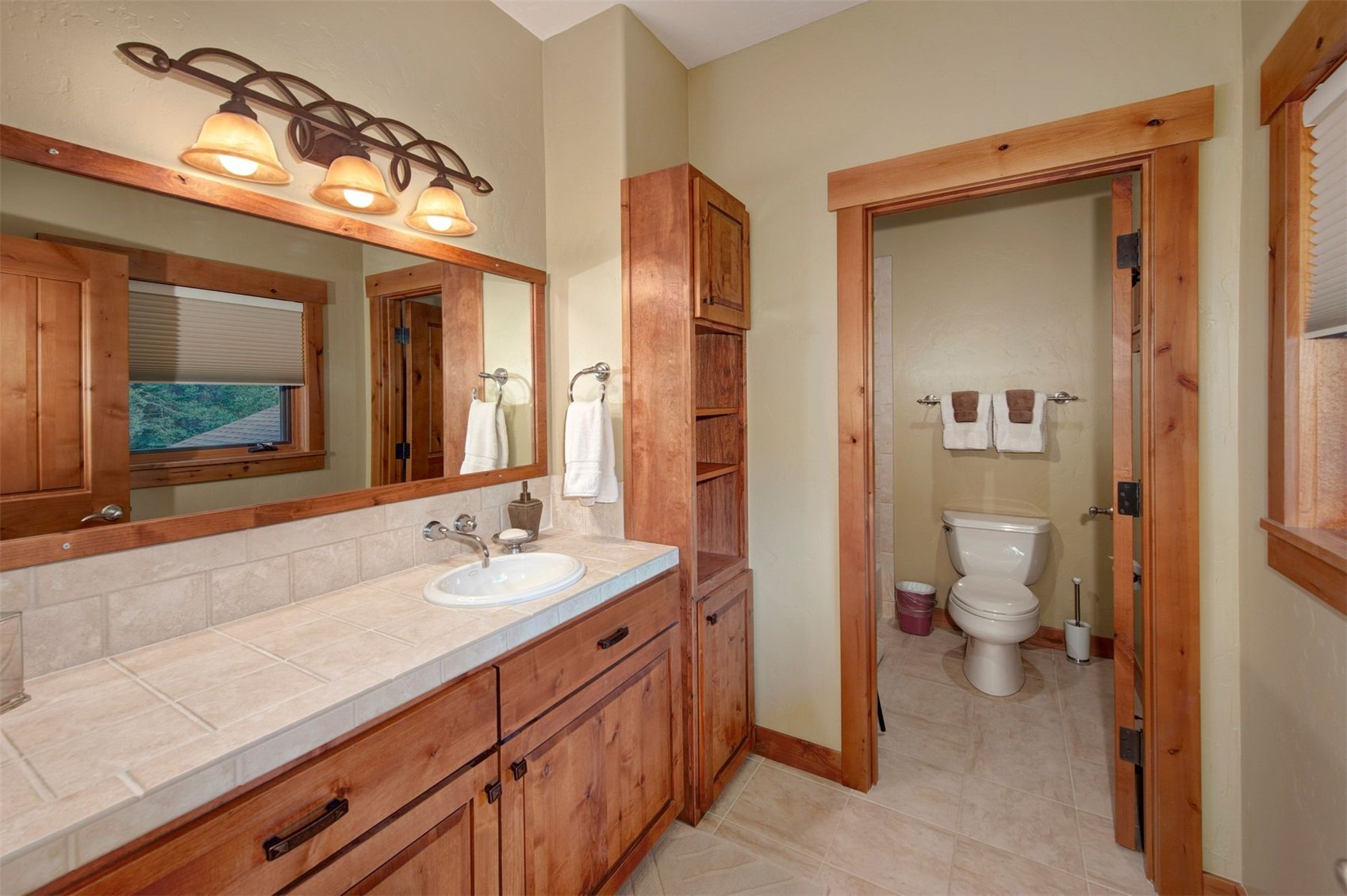 49 Edelweiss Circle Property Photo 36