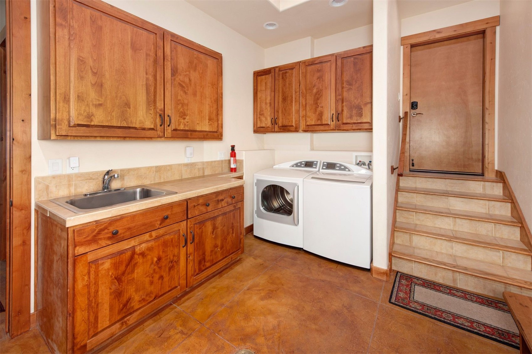 49 Edelweiss Circle Property Photo 37