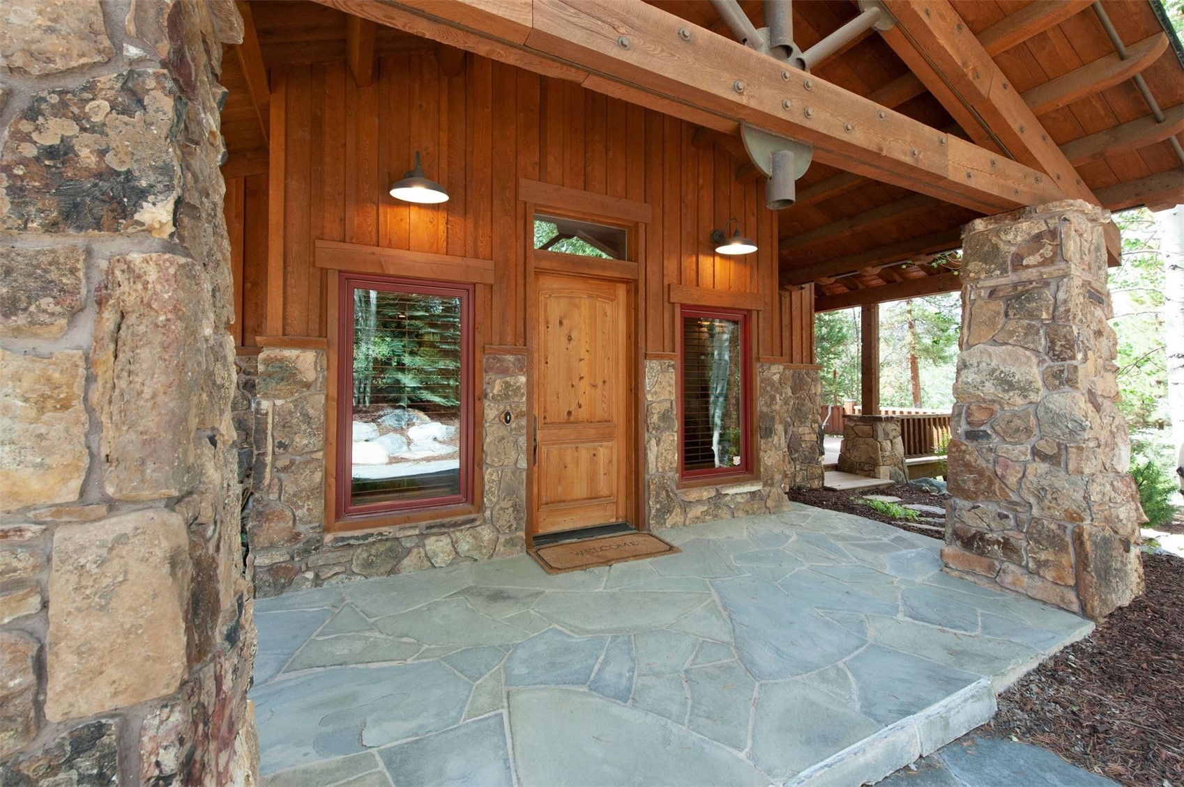 49 Edelweiss Circle Property Photo 38