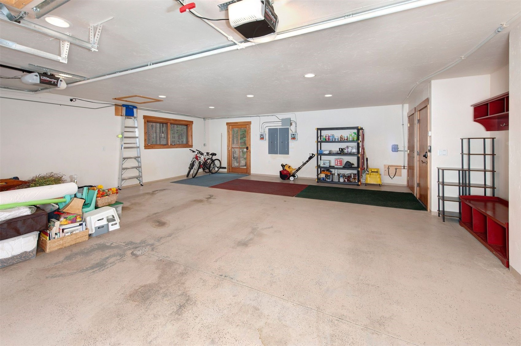 49 Edelweiss Circle Property Photo 39