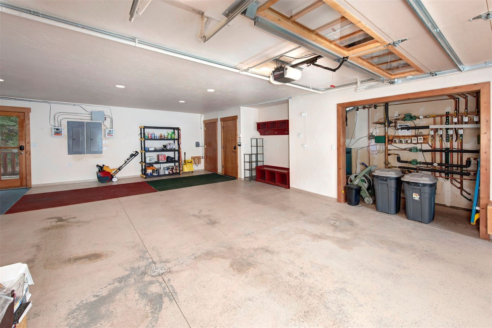 49 Edelweiss Circle Property Photo 40