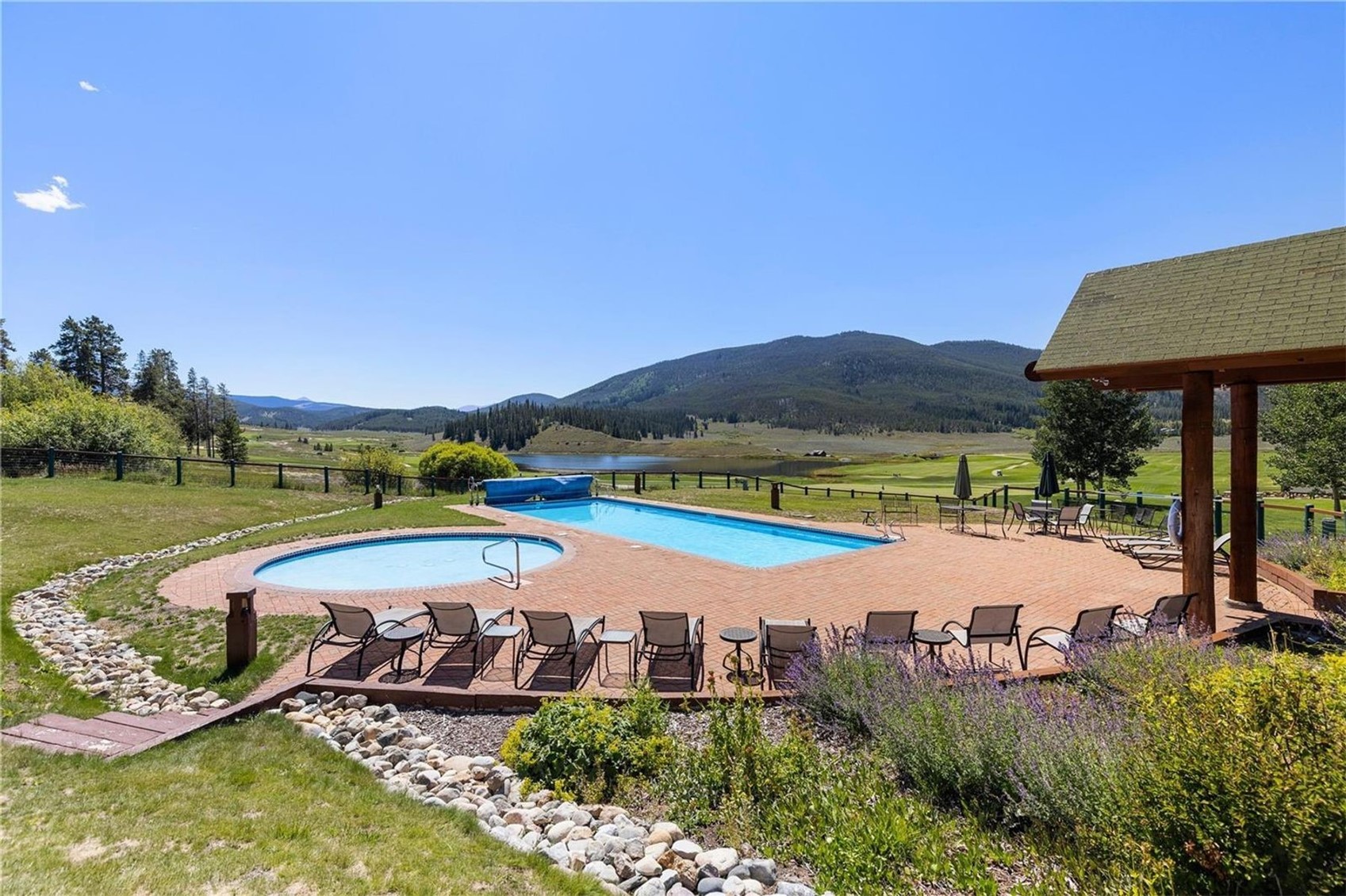 49 Edelweiss Circle Property Photo 41