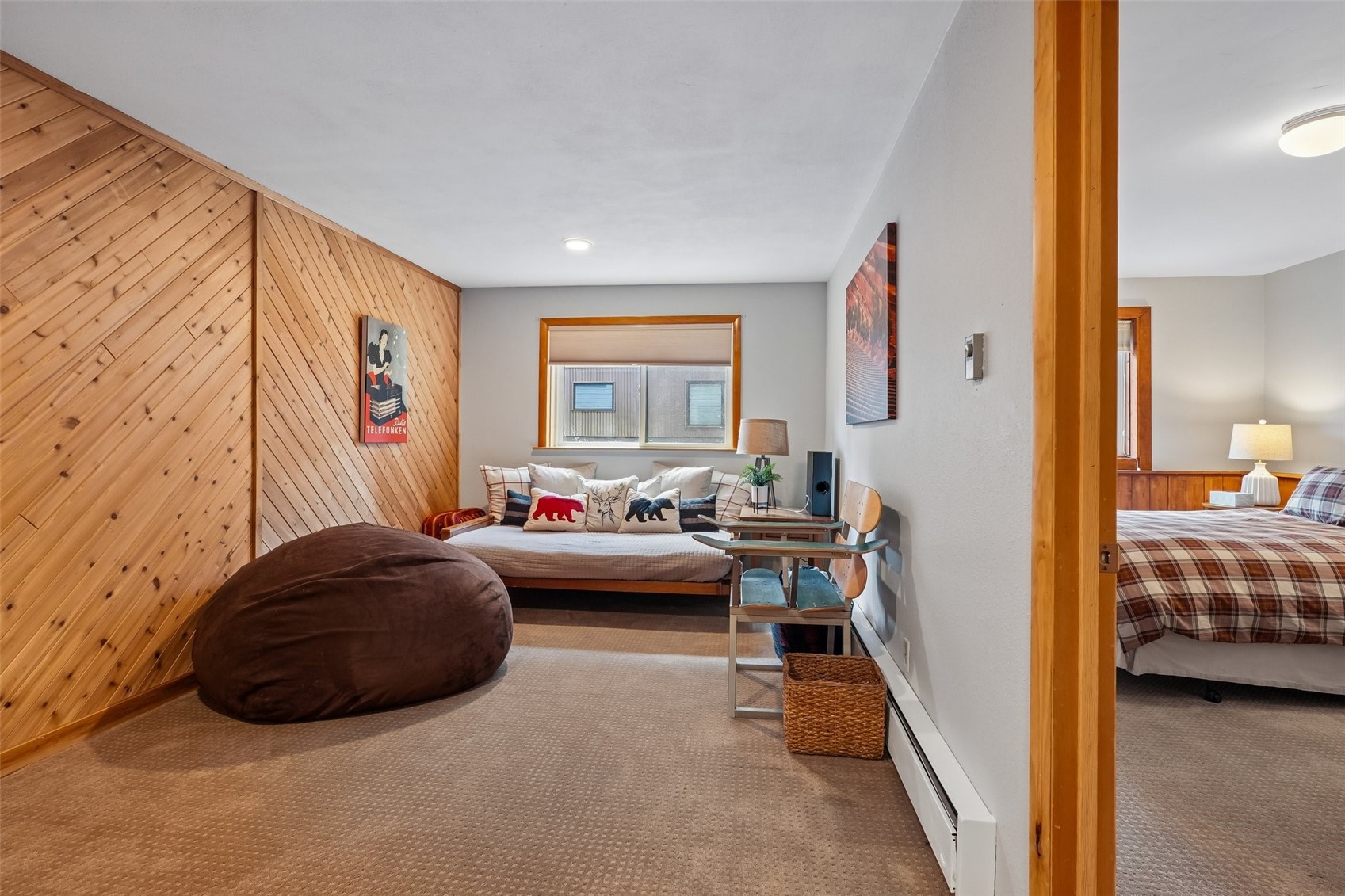 309 Creekside Drive Property Photo 19