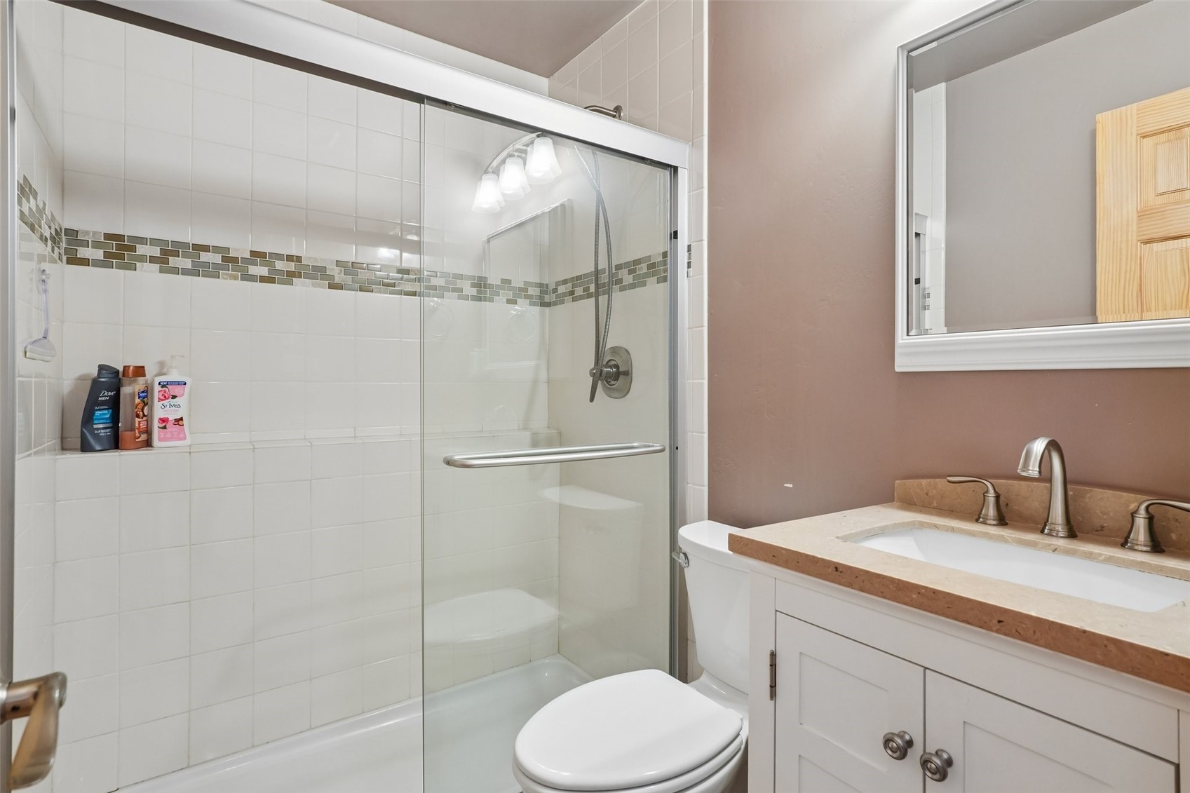 309 Creekside Drive Property Photo 25