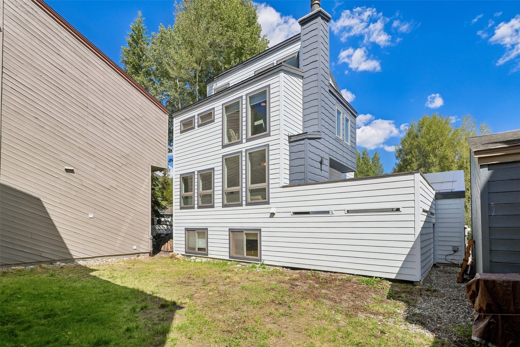 309 Creekside Drive Property Photo 43