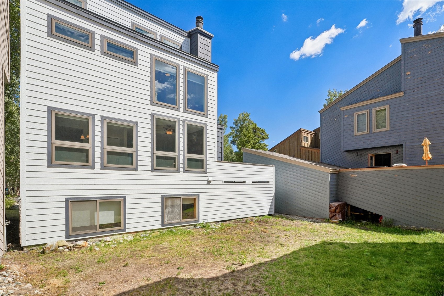 309 Creekside Drive Property Photo 44