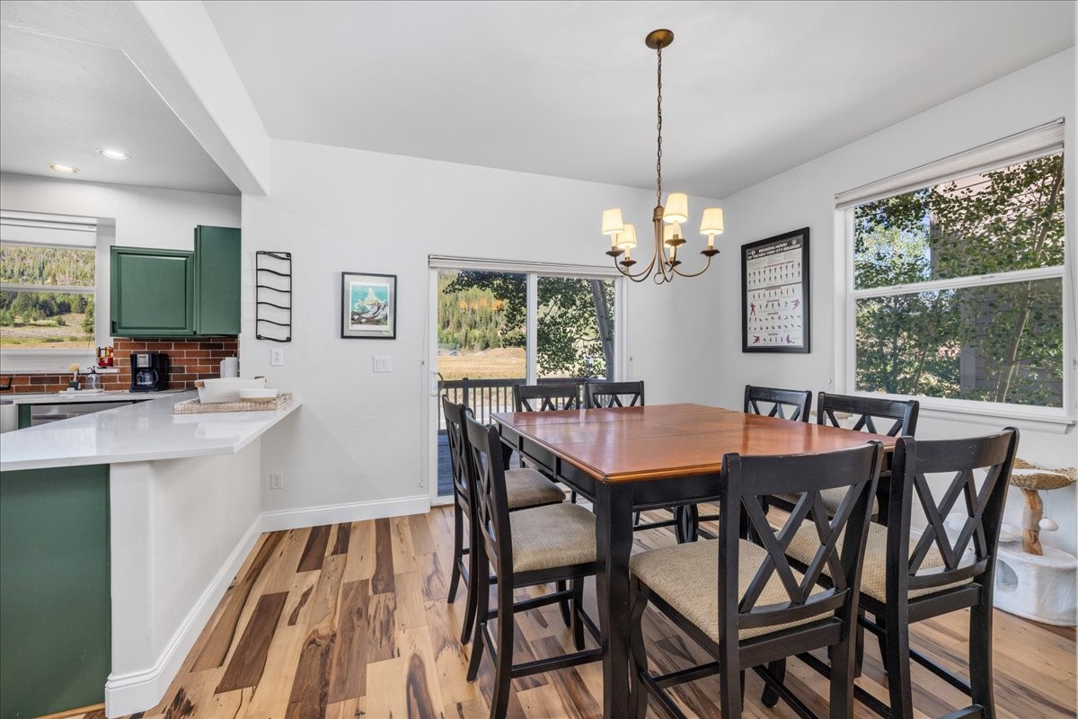 49 Audrey Circle Property Photo 14