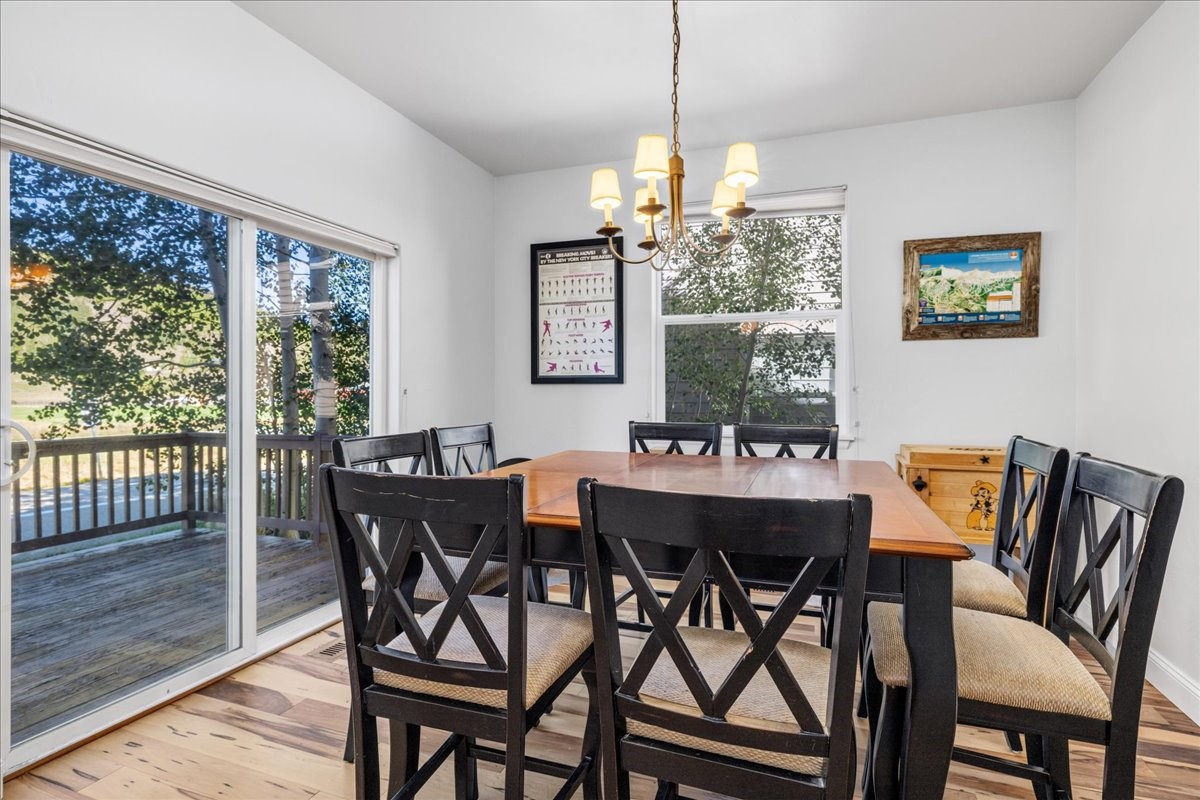 49 Audrey Circle Property Photo 15