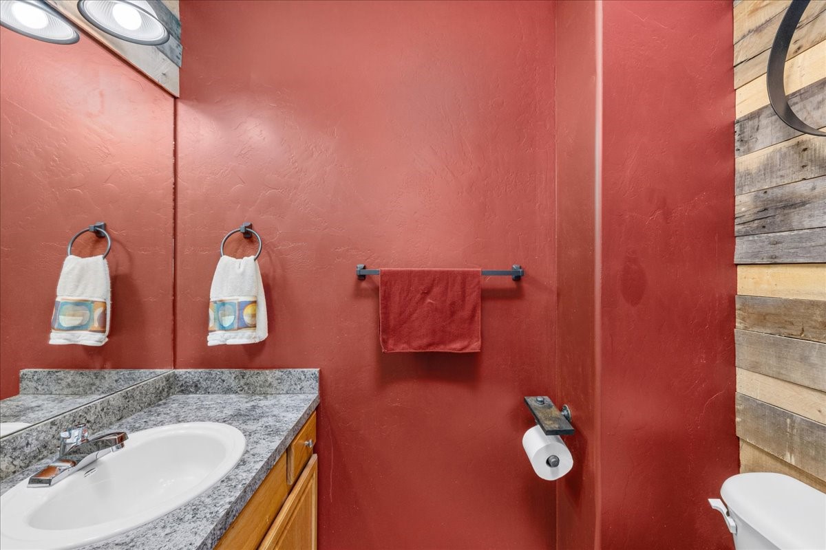 49 Audrey Circle Property Photo 16