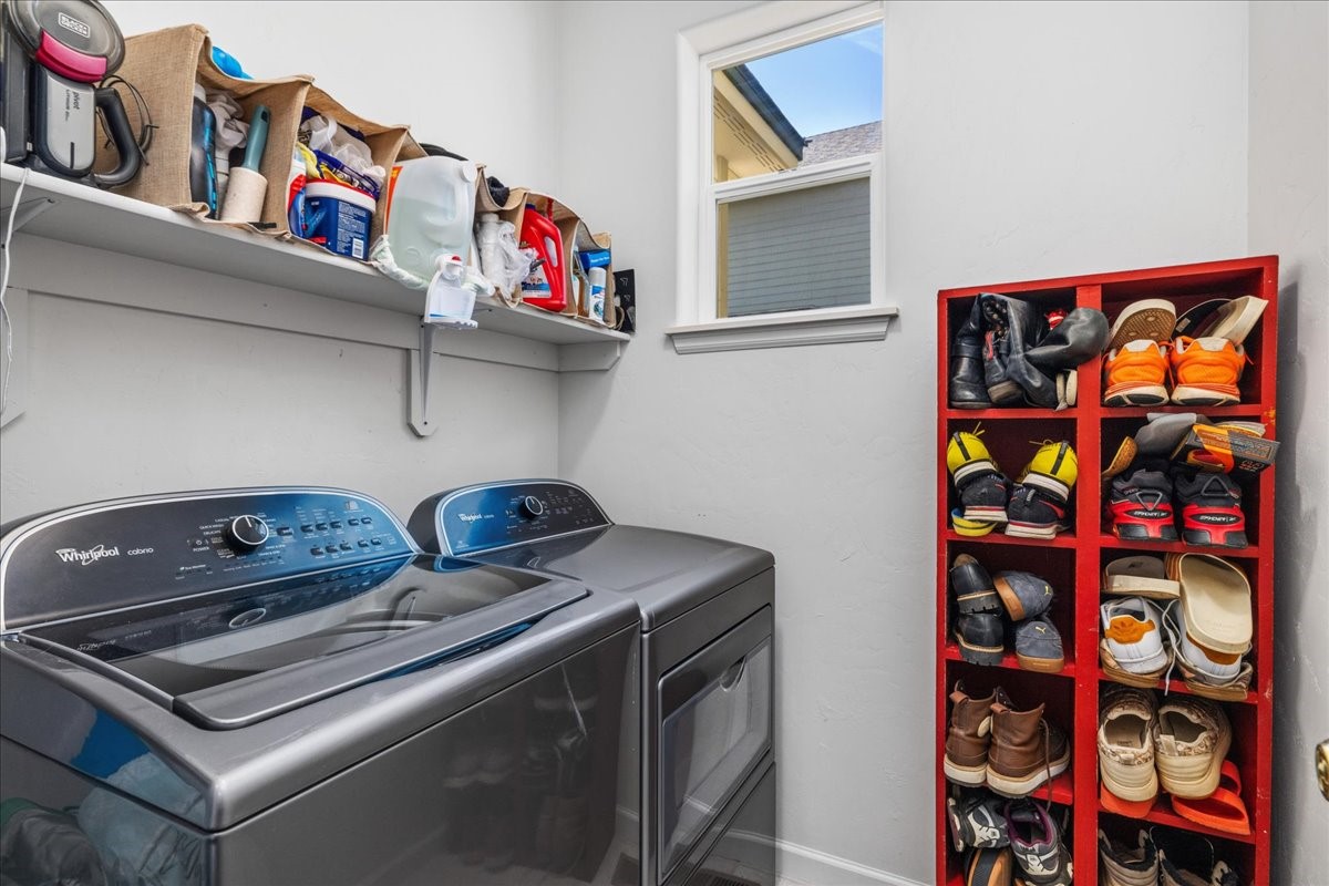 49 Audrey Circle Property Photo 17