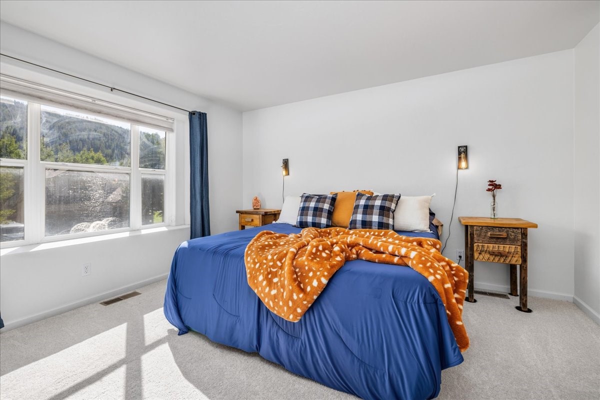 49 Audrey Circle Property Photo 18
