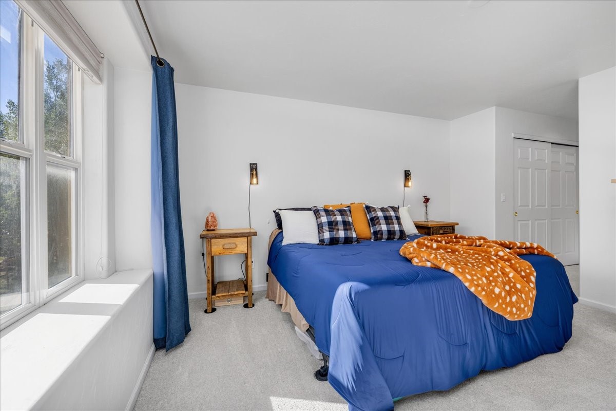 49 Audrey Circle Property Photo 20