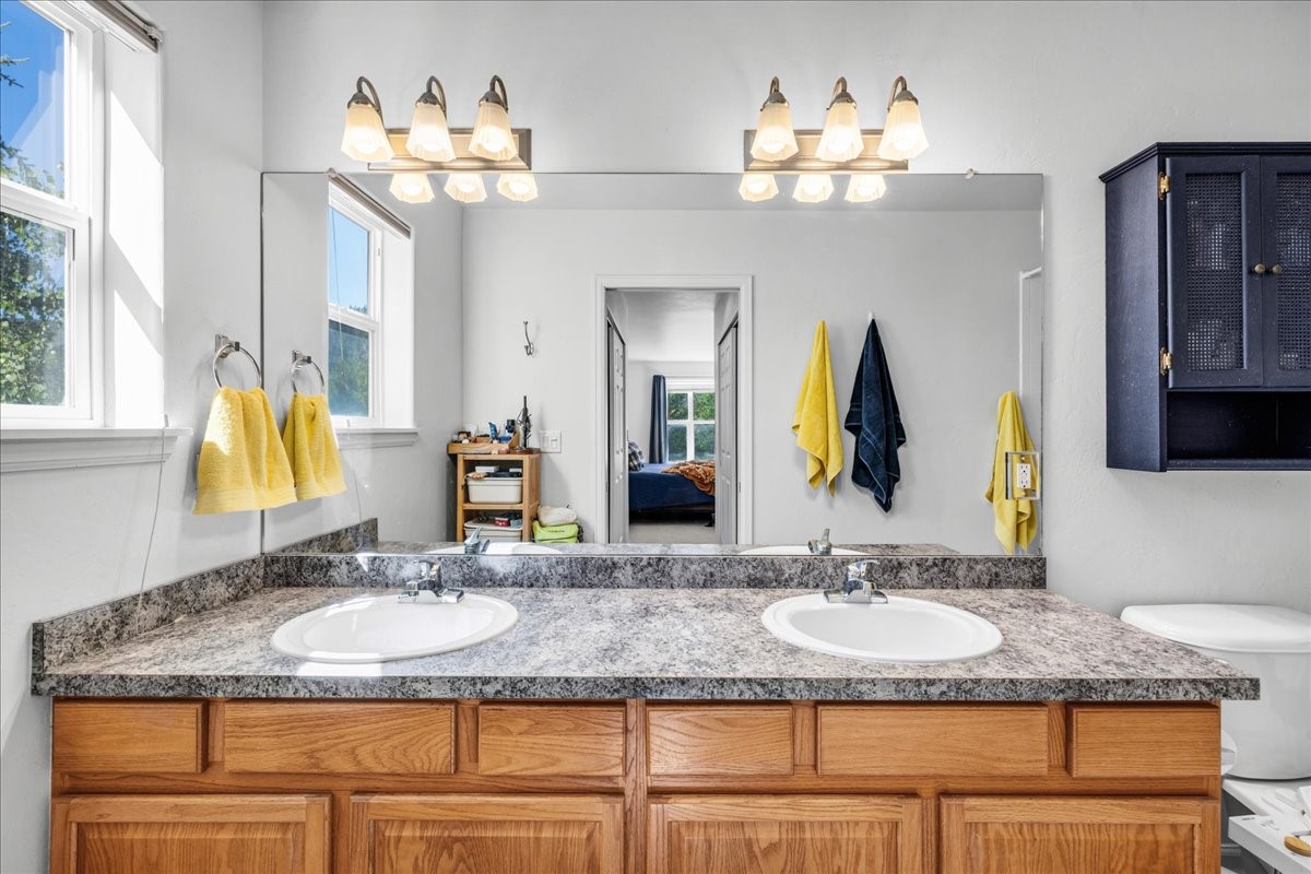 49 Audrey Circle Property Photo 21