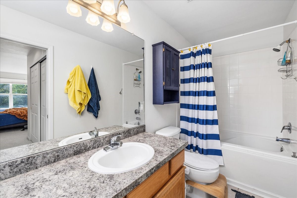 49 Audrey Circle Property Photo 22