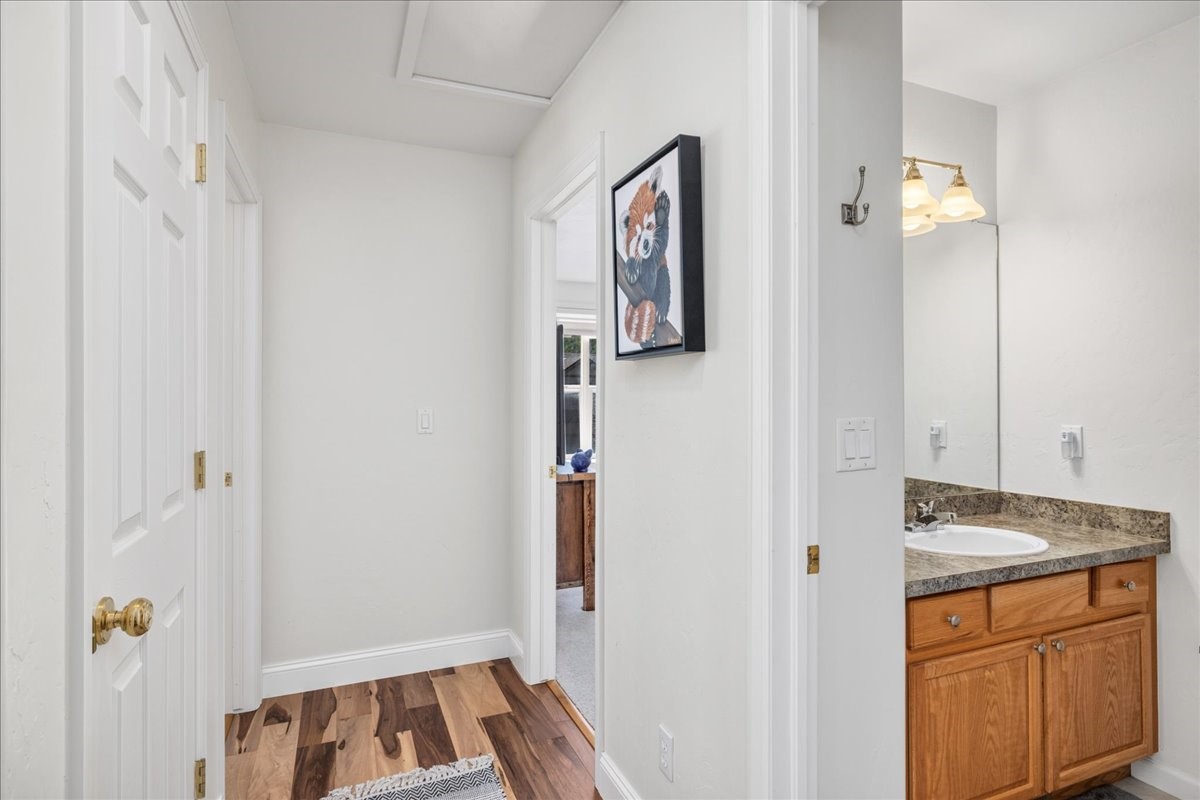 49 Audrey Circle Property Photo 25