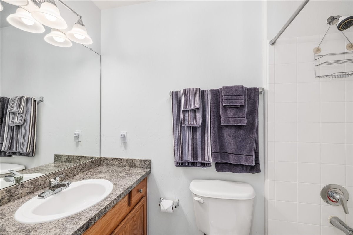 49 Audrey Circle Property Photo 26