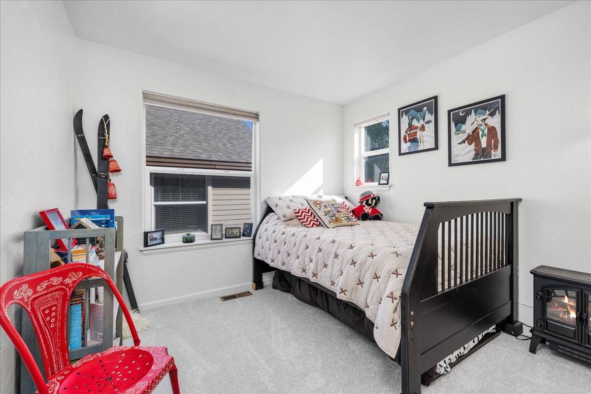 49 Audrey Circle Property Photo 27