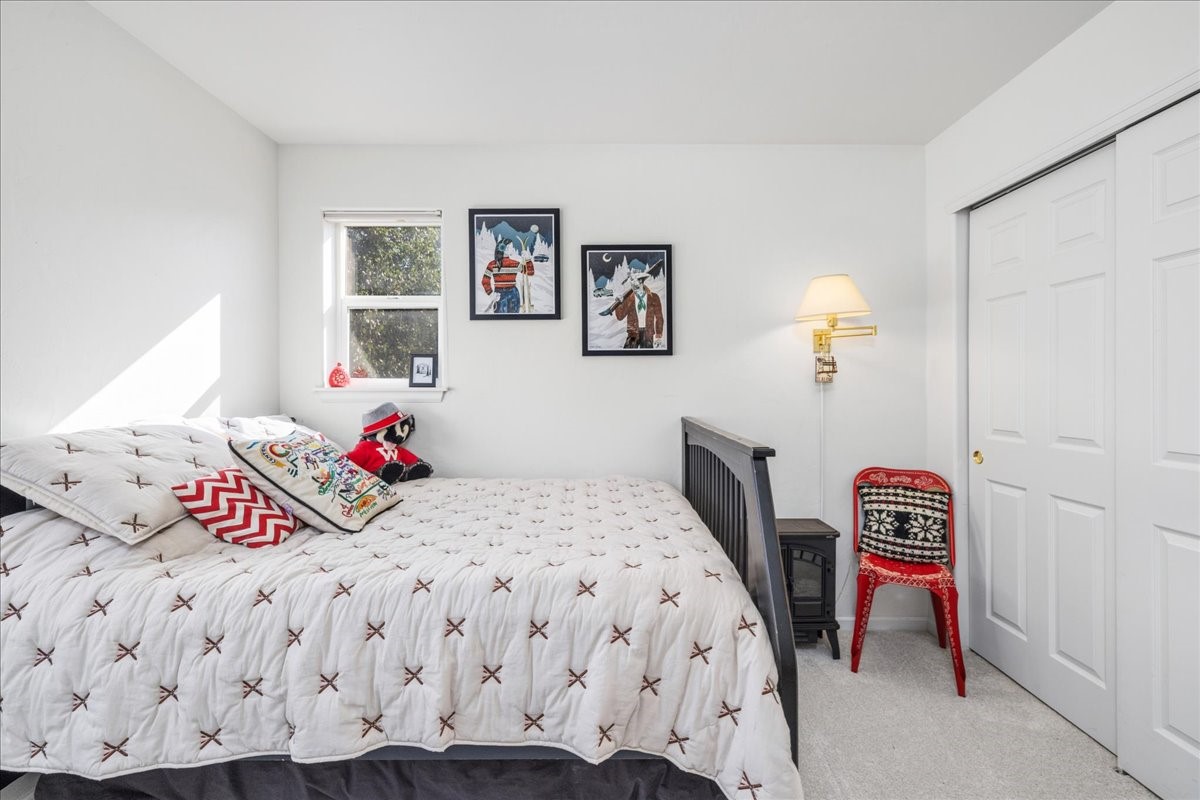 49 Audrey Circle Property Photo 28