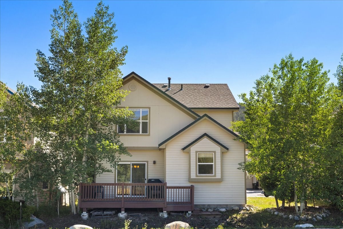 49 Audrey Circle Property Photo 29