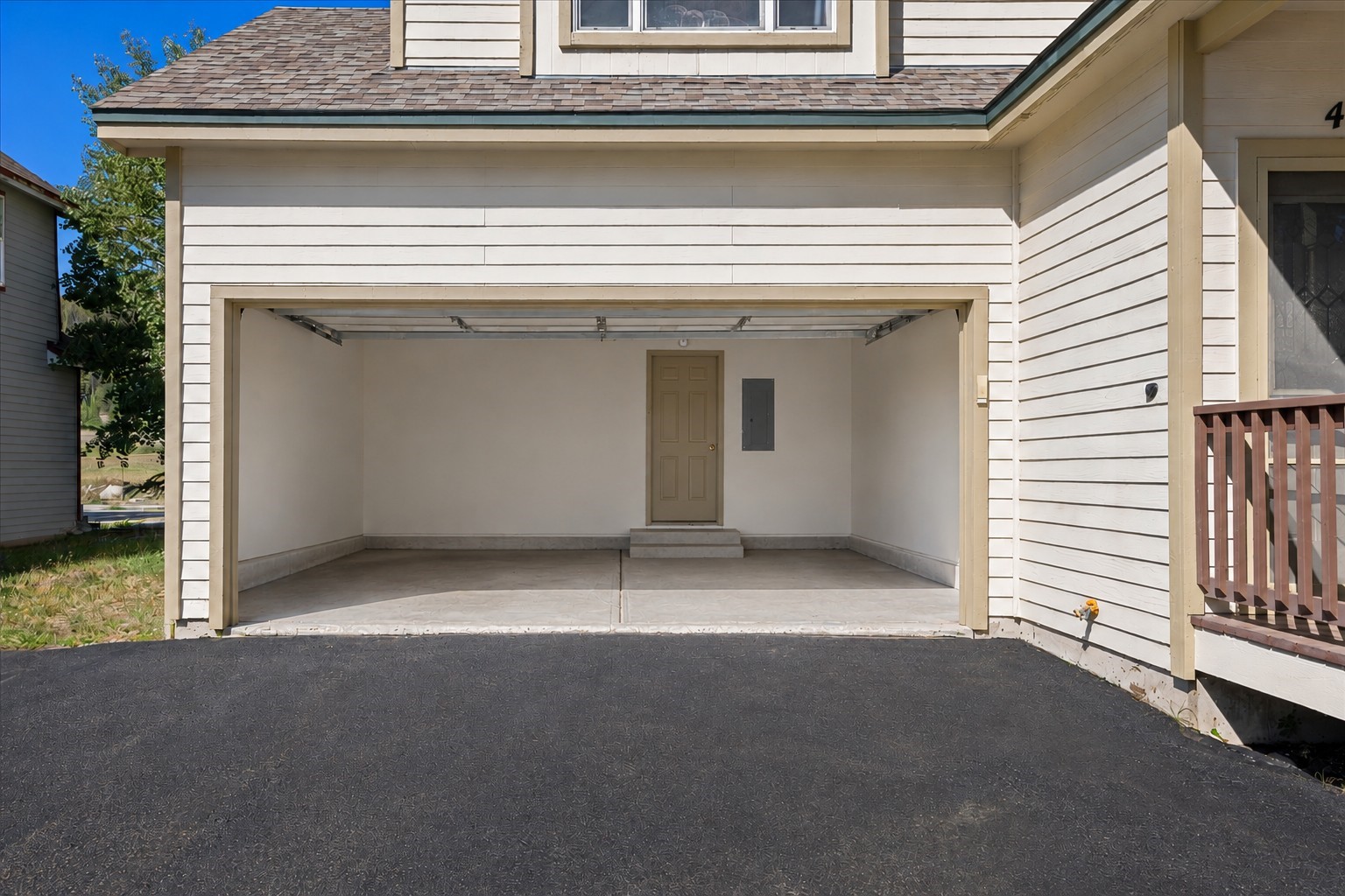 49 Audrey Circle Property Photo 31