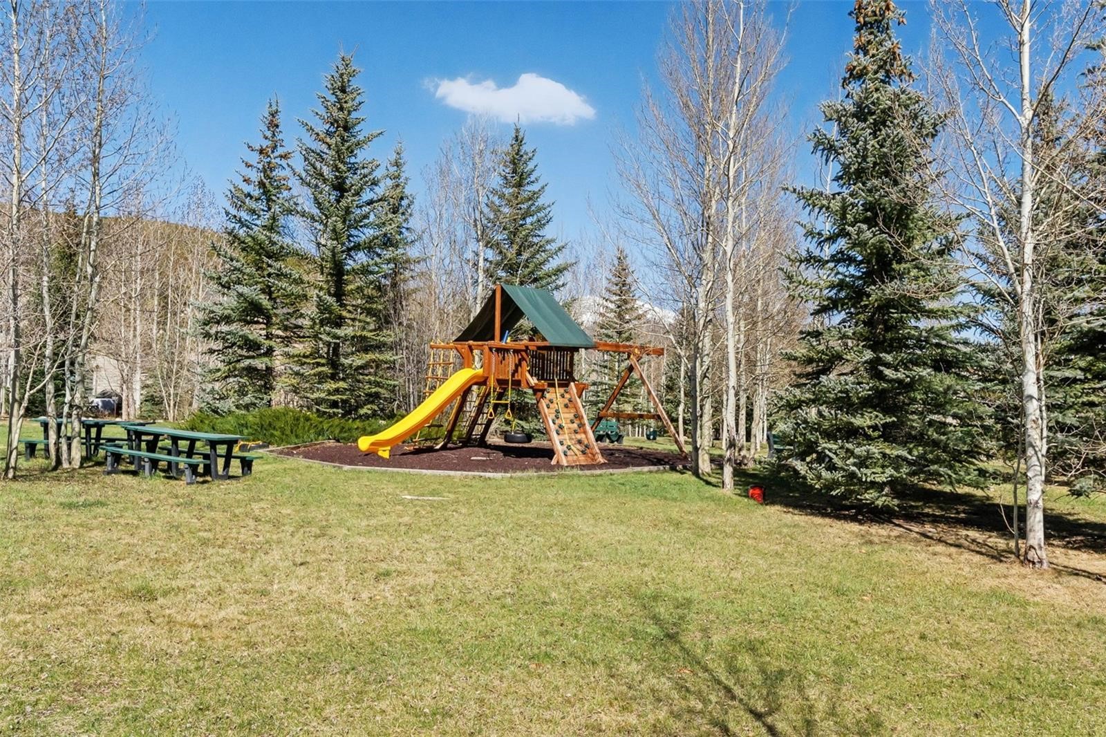 49 Audrey Circle Property Photo 33