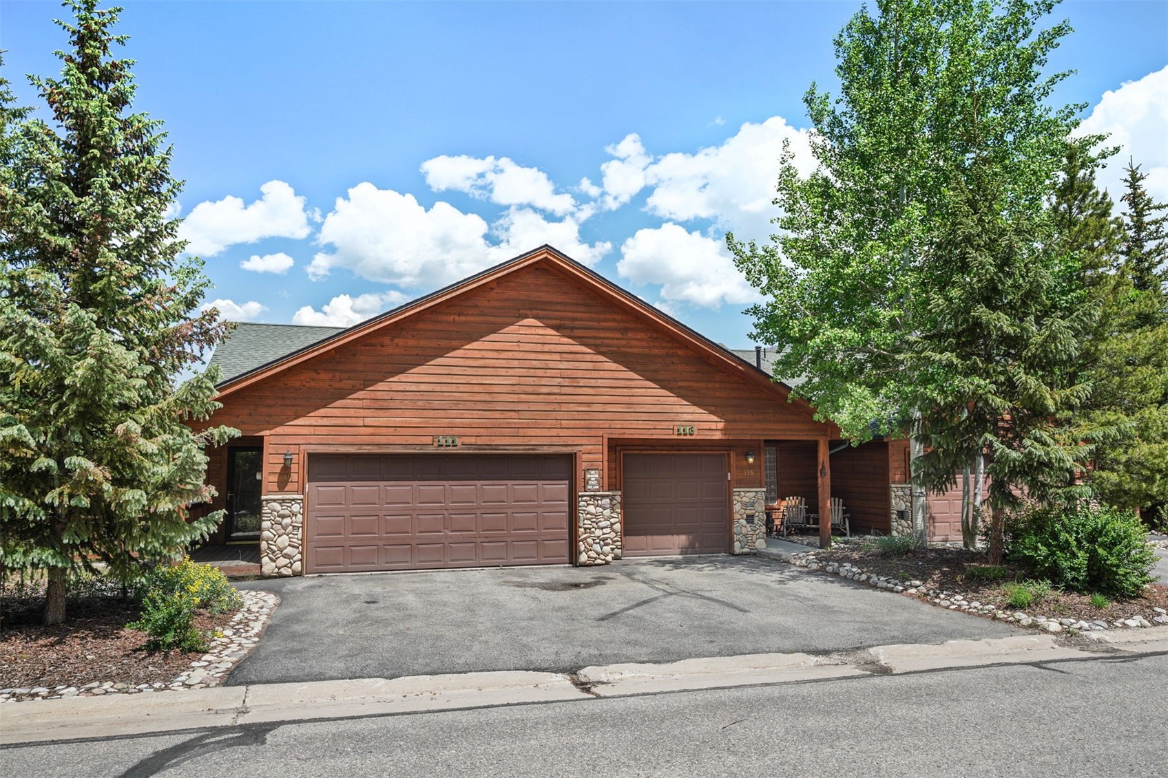113 Lookout Ridge Drive 113 Property Photo 10
