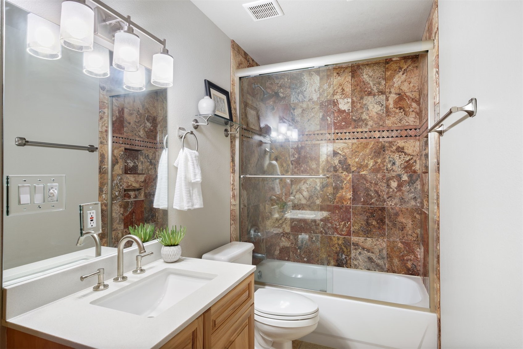 113 Lookout Ridge Drive 113 Property Photo 26