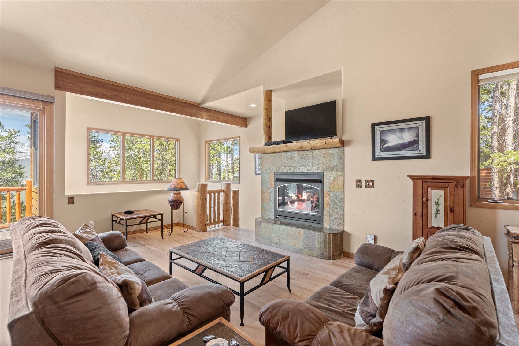 92 Emmett Lode Road B Property Photo 11