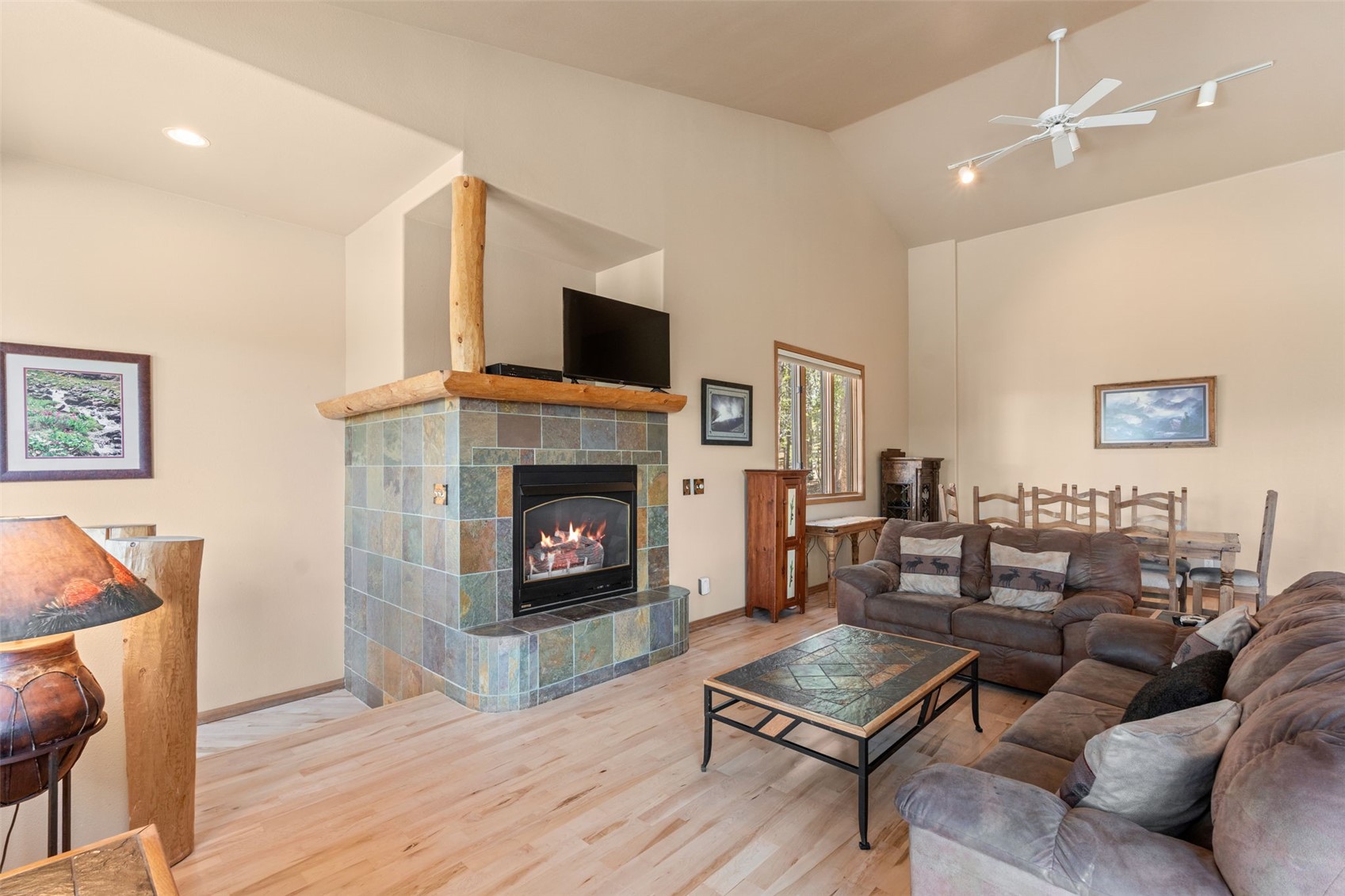 92 Emmett Lode Road B Property Photo 13