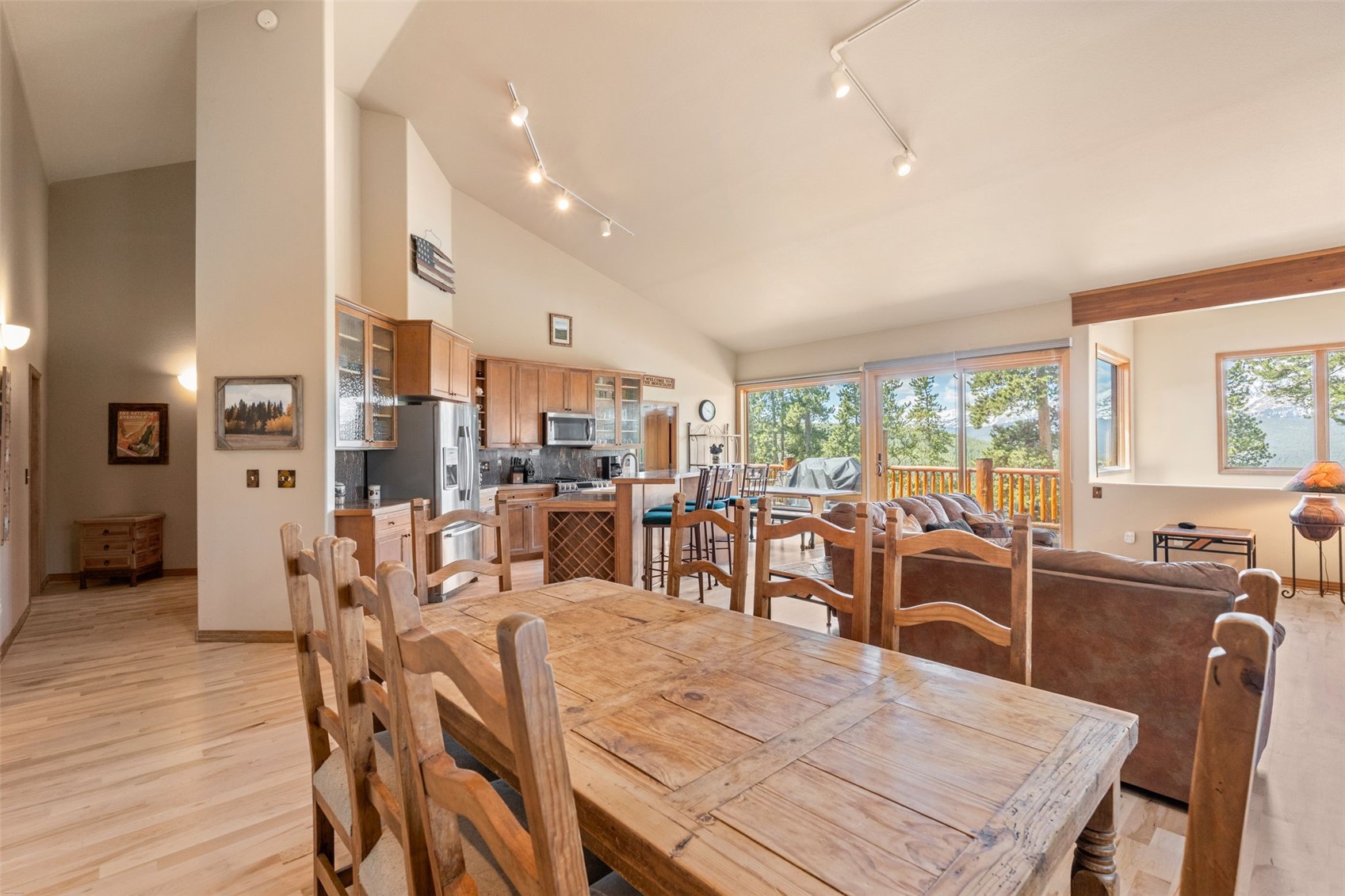 92 Emmett Lode Road B Property Photo 15