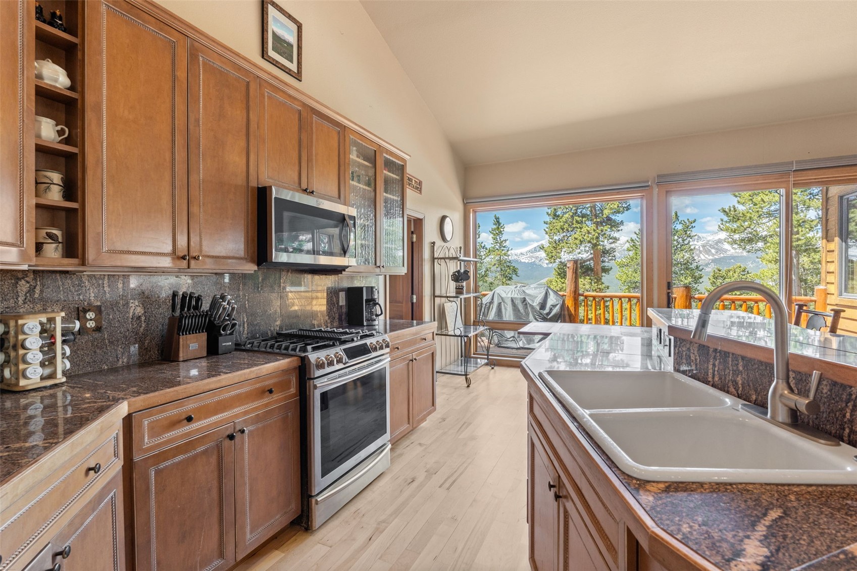 92 Emmett Lode Road B Property Photo 18