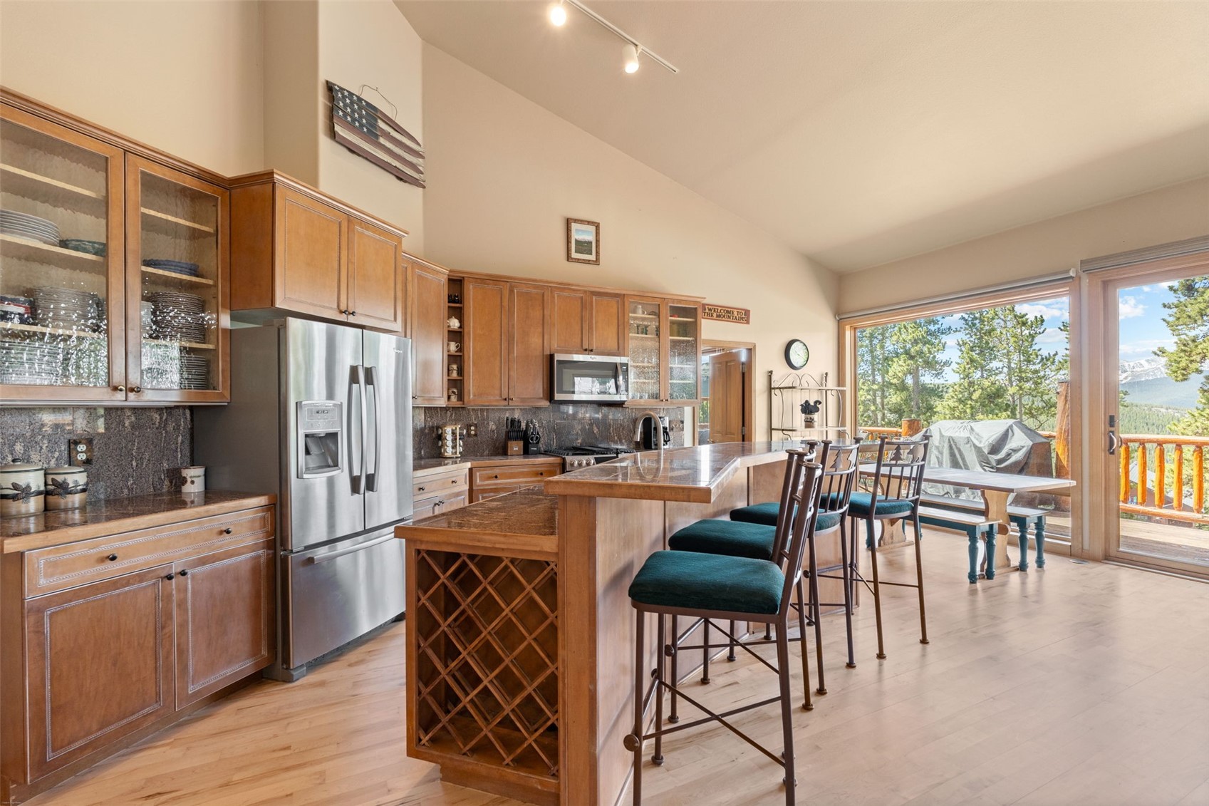 92 Emmett Lode Road B Property Photo 19