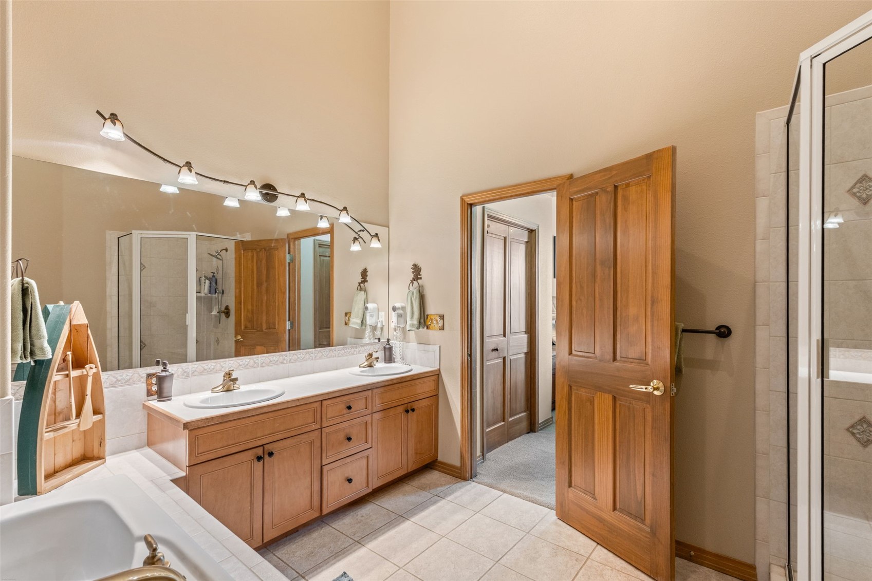 92 Emmett Lode Road B Property Photo 21