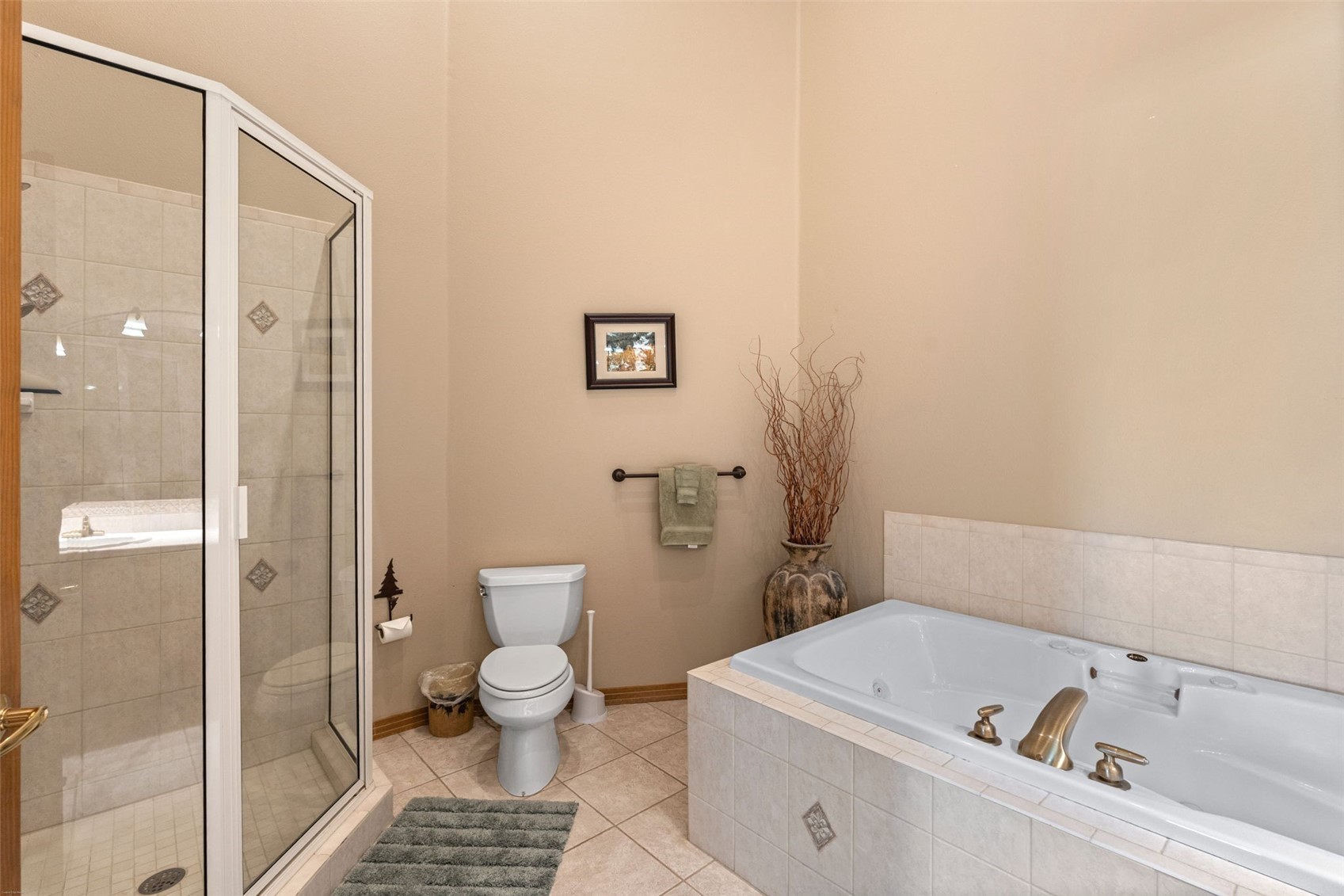 92 Emmett Lode Road B Property Photo 22