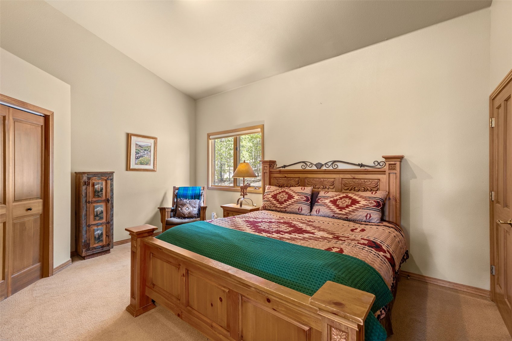 92 Emmett Lode Road B Property Photo 23