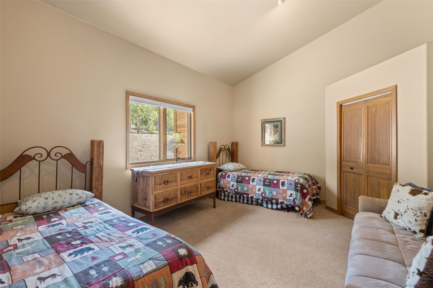 92 Emmett Lode Road B Property Photo 25