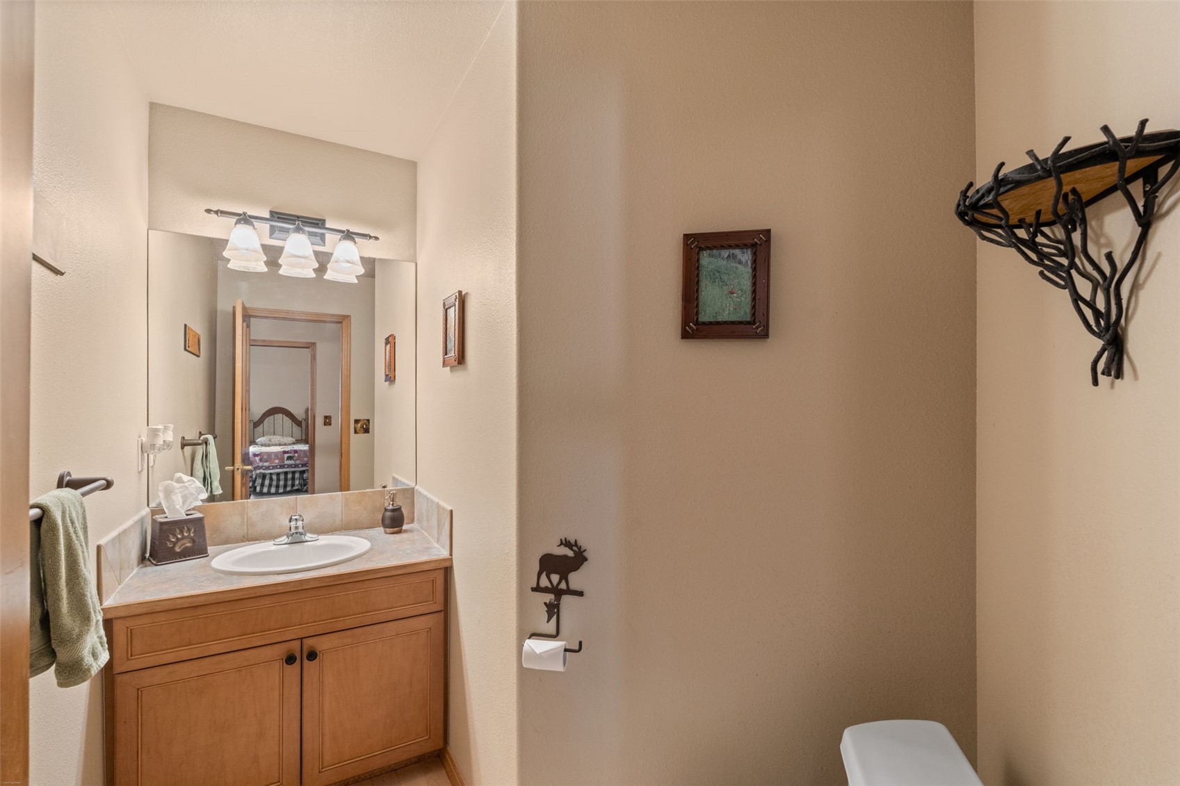 92 Emmett Lode Road B Property Photo 26