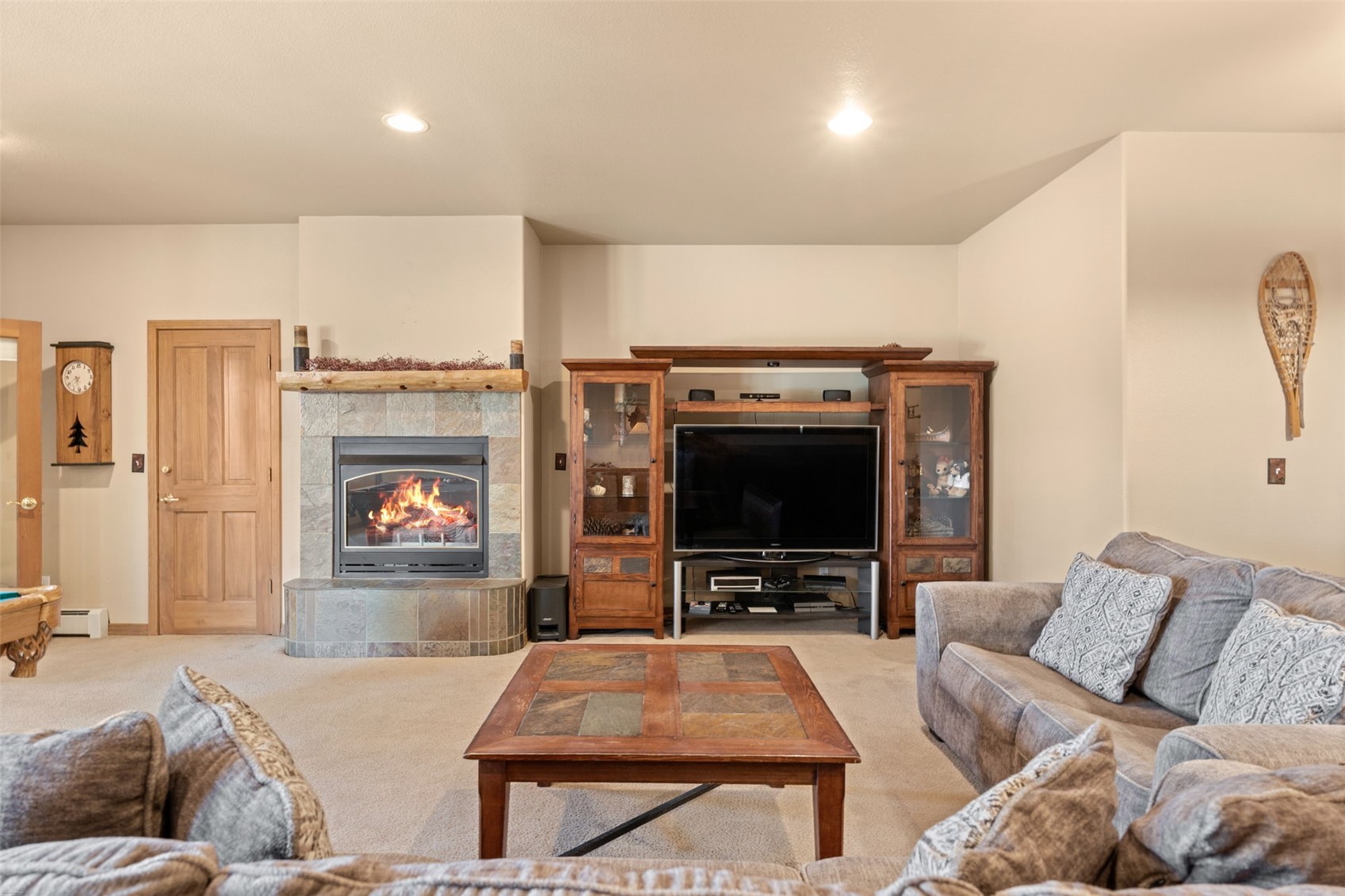 92 Emmett Lode Road B Property Photo 27
