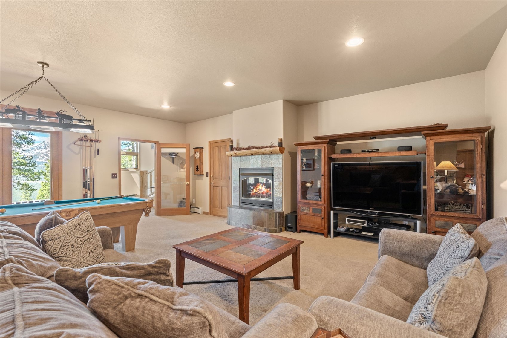 92 Emmett Lode Road B Property Photo 28