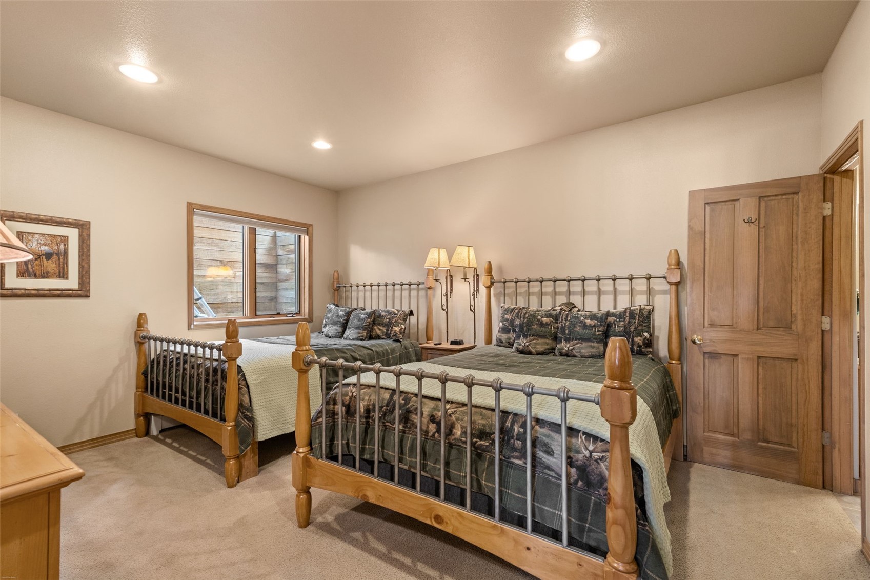 92 Emmett Lode Road B Property Photo 30