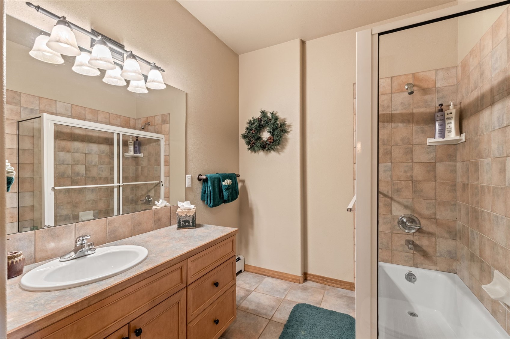 92 Emmett Lode Road B Property Photo 31