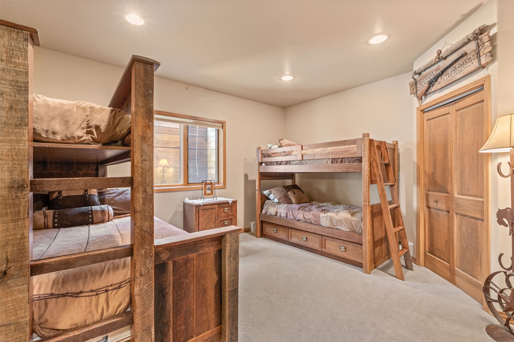 92 Emmett Lode Road B Property Photo 32