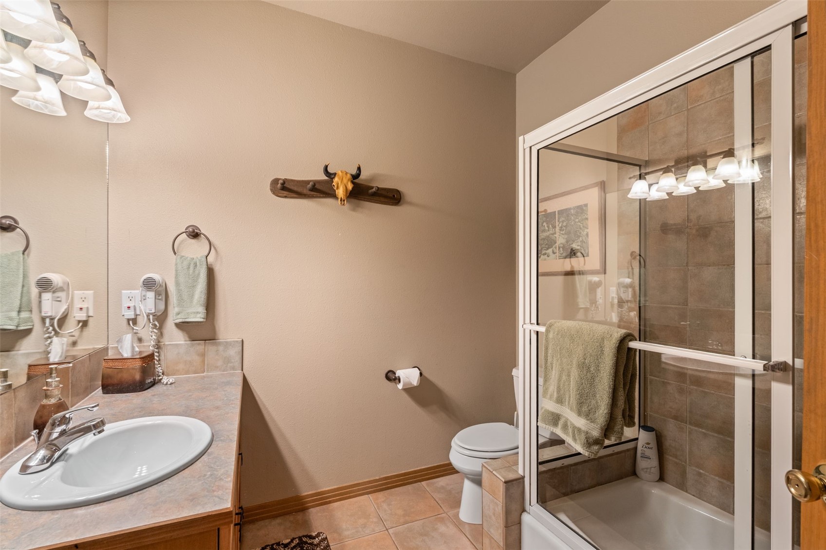 92 Emmett Lode Road B Property Photo 33