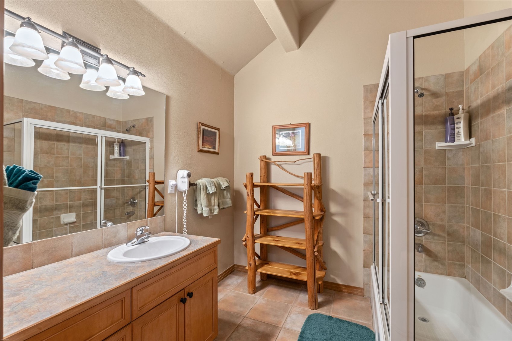 92 Emmett Lode Road B Property Photo 34