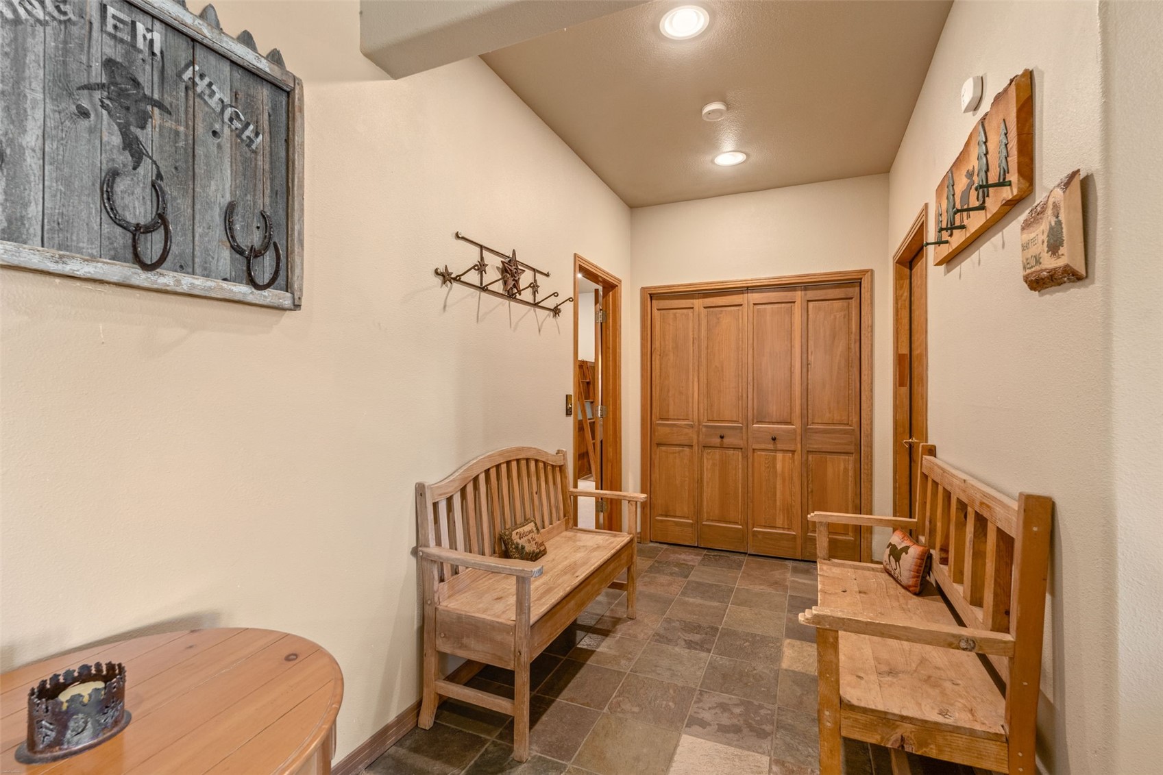 92 Emmett Lode Road B Property Photo 35
