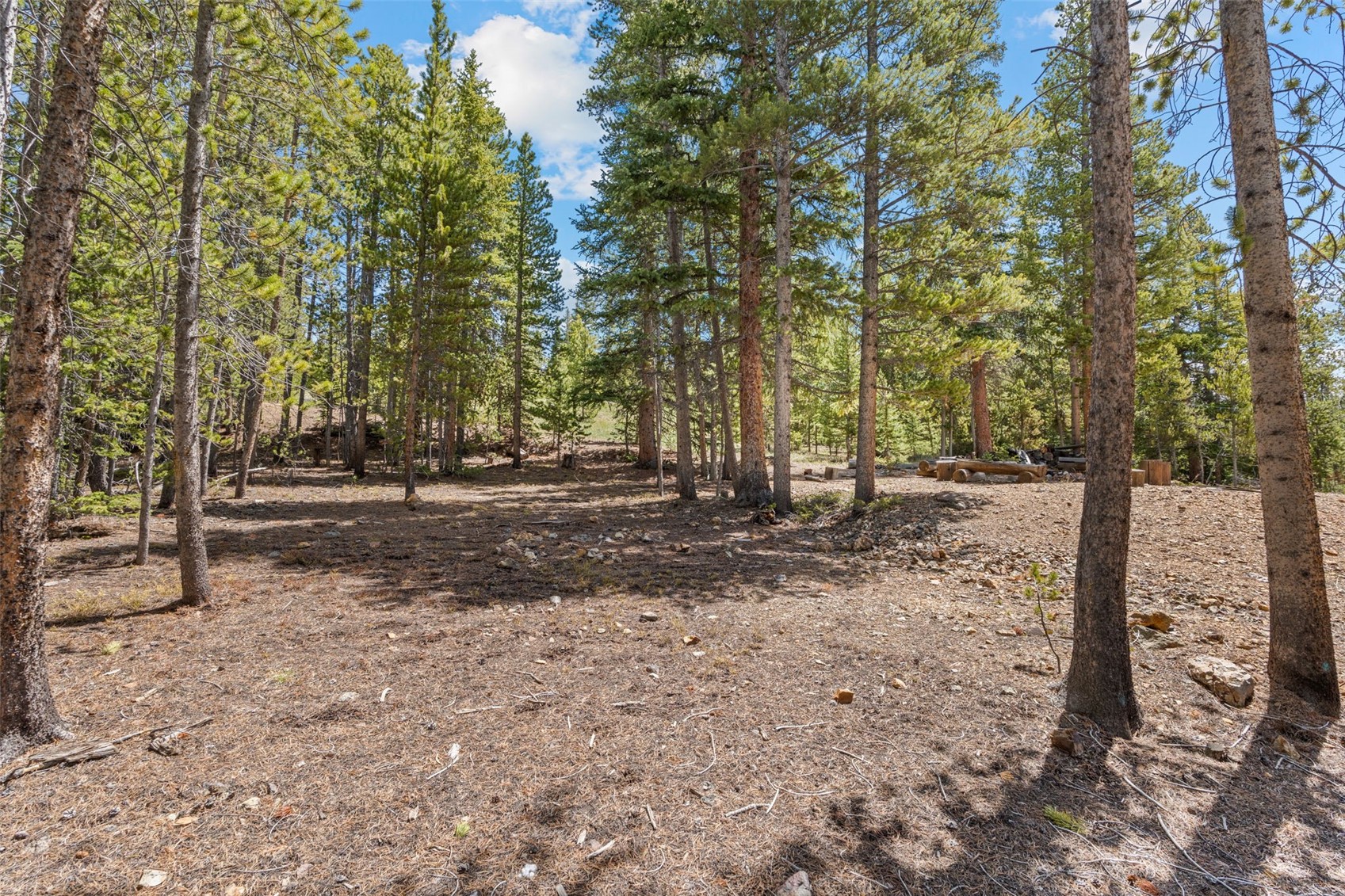 92 Emmett Lode Road B Property Photo 42