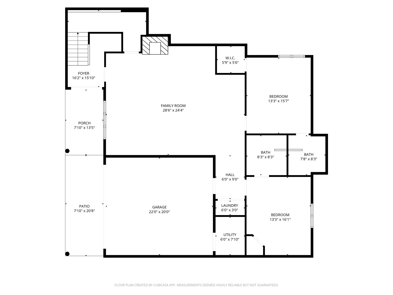 92 Emmett Lode Road B Property Photo 47