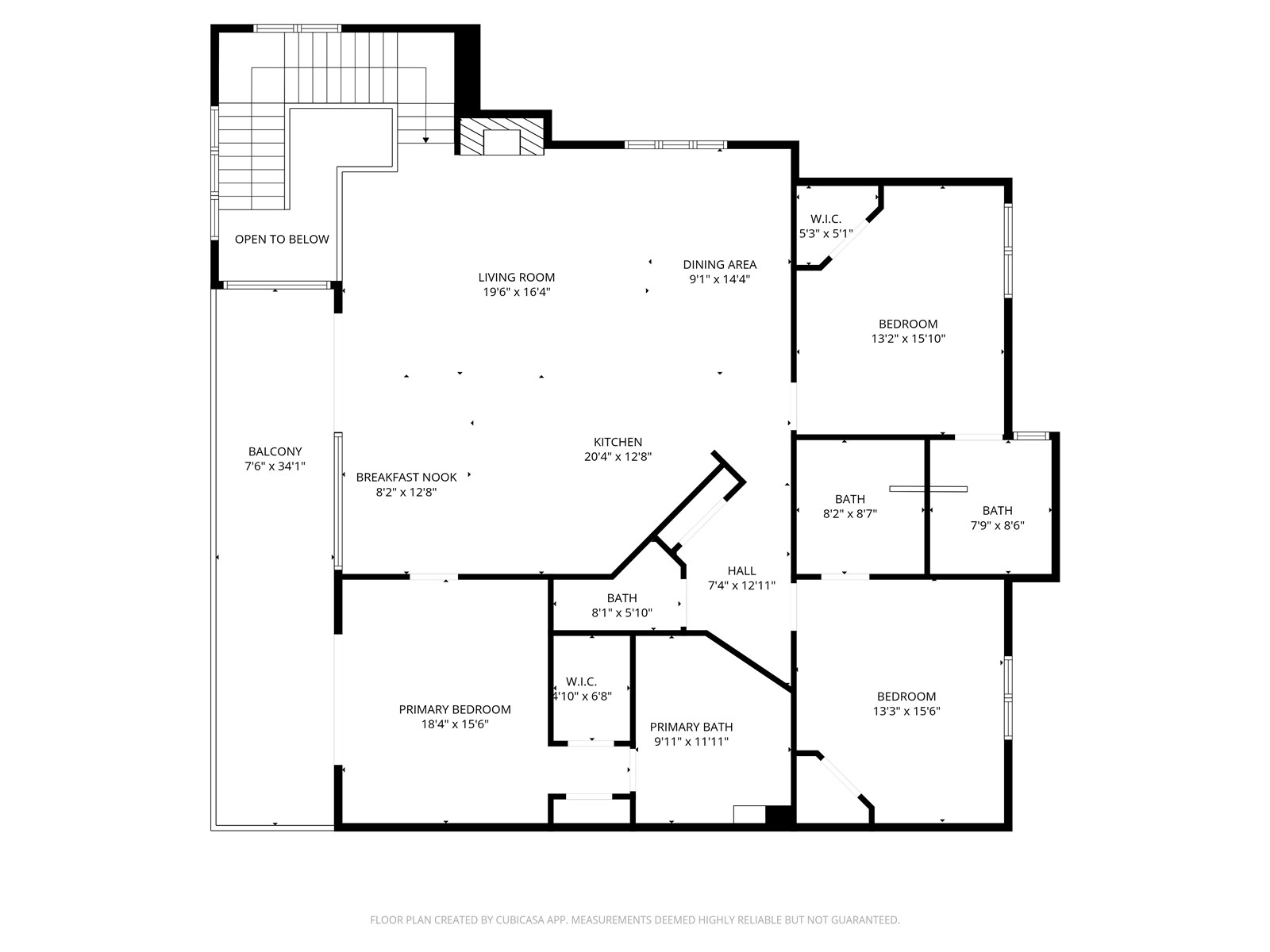 92 Emmett Lode Road B Property Photo 48