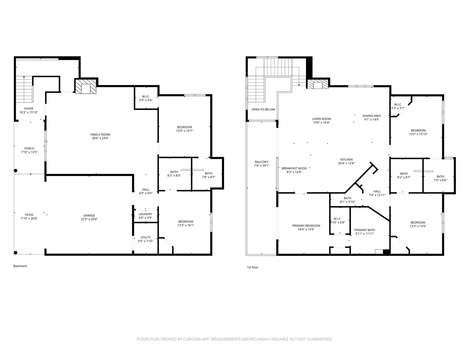 92 Emmett Lode Road B Property Photo 49